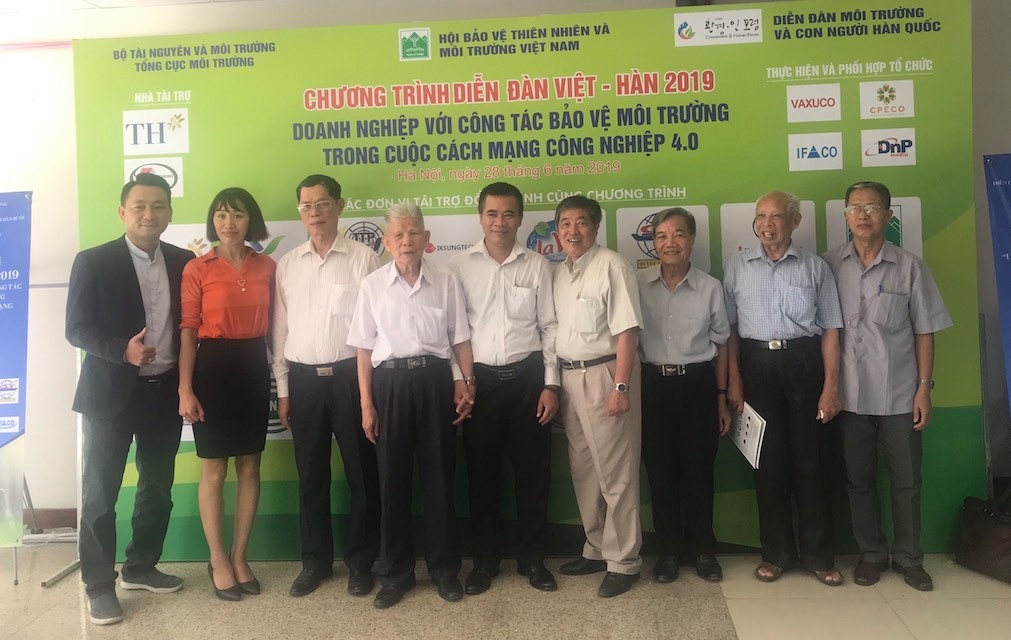 Góp[-]ý[-]cho[-]Dự[-]thảo[-]Nghị[-]định[-]của[-]Chính[-]phủ[-]quy[-]định[-]chi[-]tiết[-]một[-]số[-]điều[-]của[-]Luật[-]Bảo[-]vệ[-]môi[-]trường